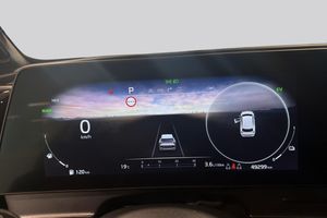 Kia Sportage bild 12
