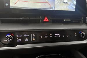 Kia Sportage bild 15