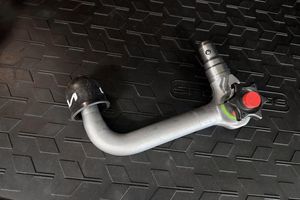 Kia Sportage bild 18