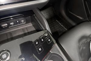 Kia Sportage bild 9