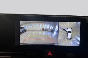 Kia Sportage bild 21