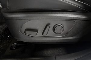 Kia Sportage bild 20