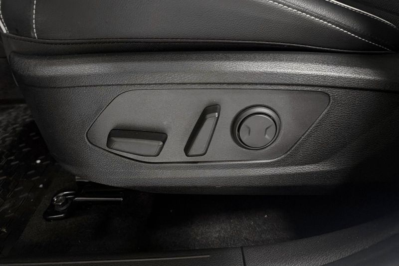 Kia Sportage bild 20