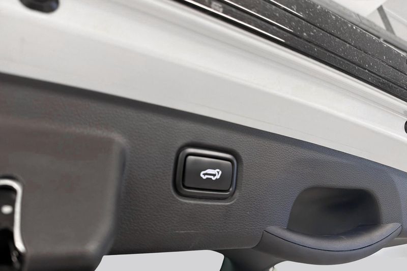 Kia Sportage bild 19
