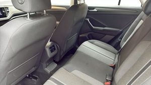 Volkswagen T-Roc bild 11