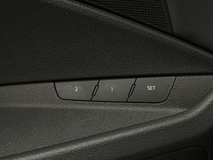 Audi e-tron bild 11
