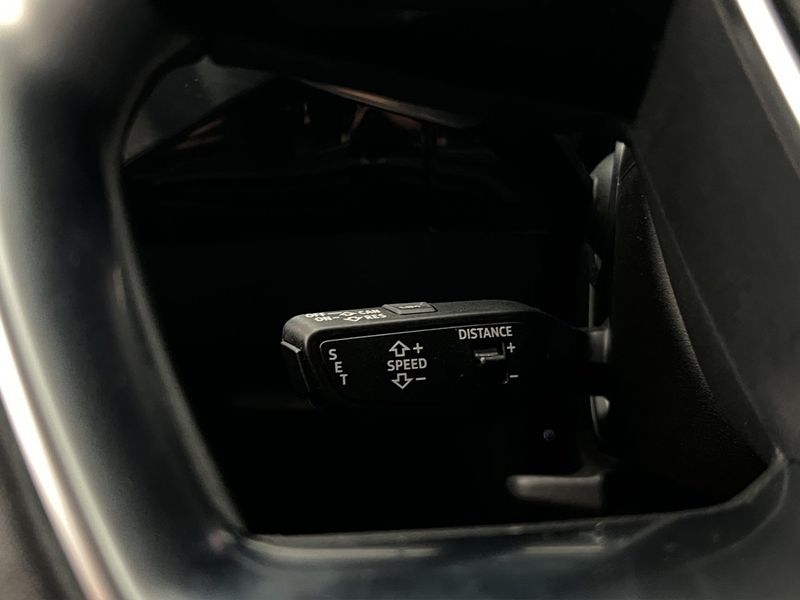Audi e-tron bild 25