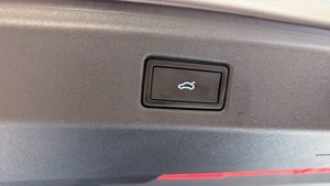 Volkswagen ID.7 bild 14