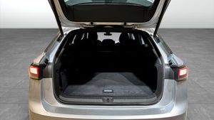 Volkswagen ID.7 bild 12