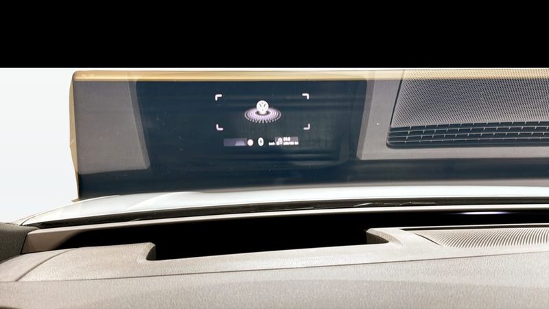 Volkswagen ID.7 bild 21