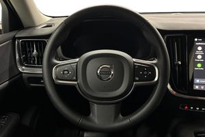 Volvo V60 bild 15