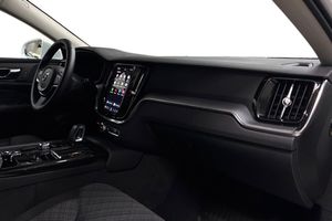 Volvo V60 bild 14