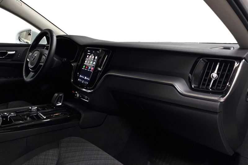Volvo V60 bild 14
