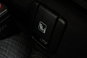 Volvo V60 bild 29