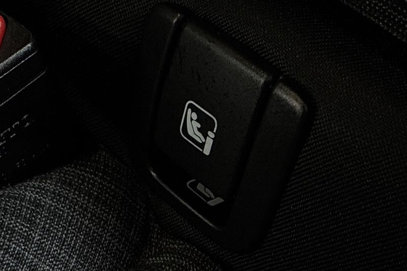 Volvo V60 bild 29