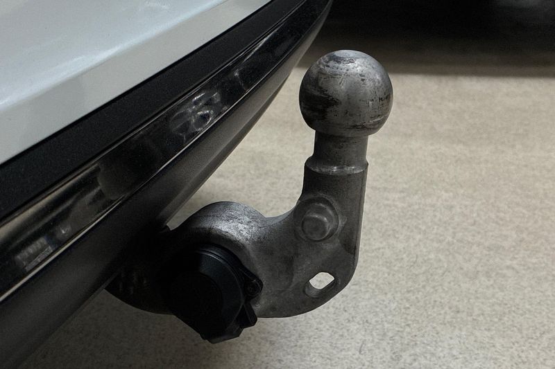 Volvo V60 bild 31