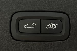 Volvo V60 bild 32