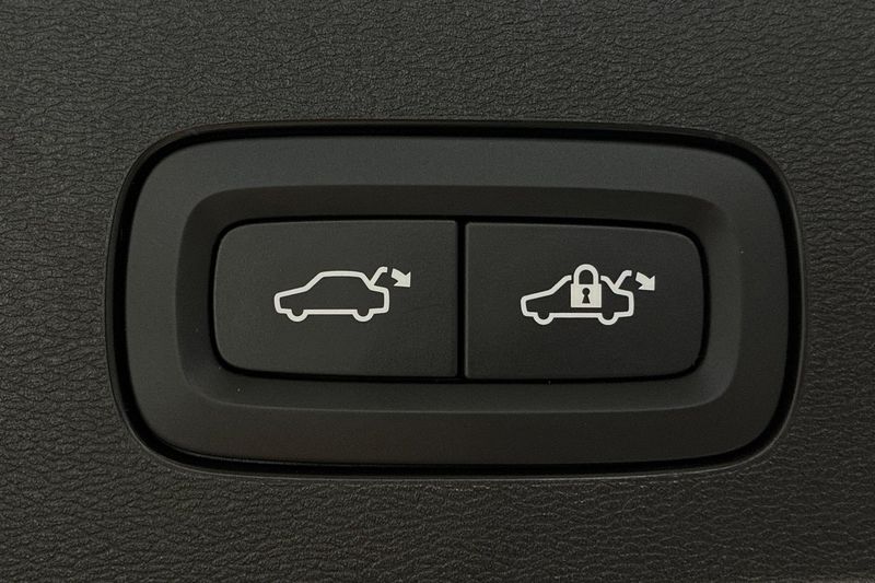 Volvo V60 bild 32