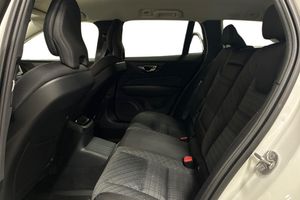 Volvo V60 bild 13