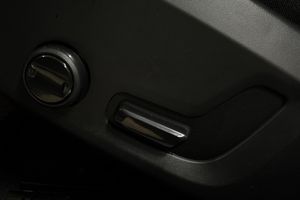 Volvo V60 bild 27
