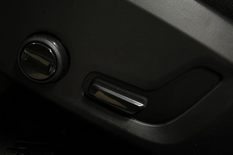 Volvo V60 bild 27