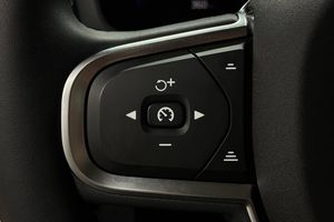 Volvo V60 bild 25