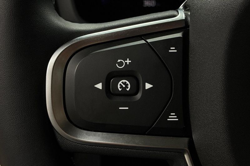 Volvo V60 bild 25