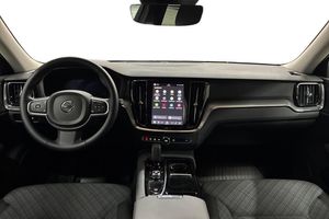 Volvo V60 bild 11