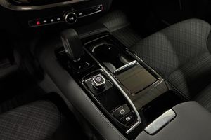 Volvo V60 bild 24