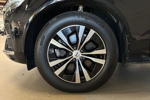 Volvo XC60 bild 10