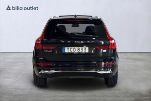 Volvo XC60 bild 6
