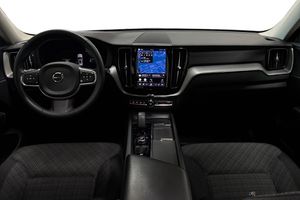 Volvo XC60 bild 11