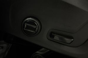 Volvo XC60 bild 29