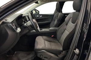 Volvo XC60 bild 12