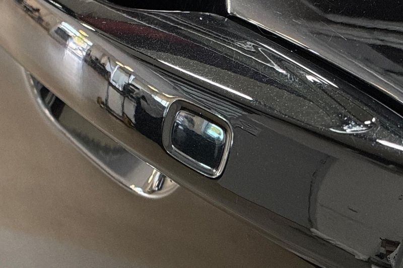 Volvo XC60 bild 30