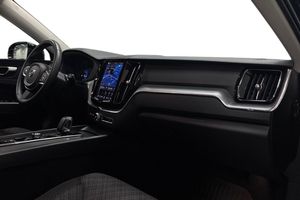 Volvo XC60 bild 15