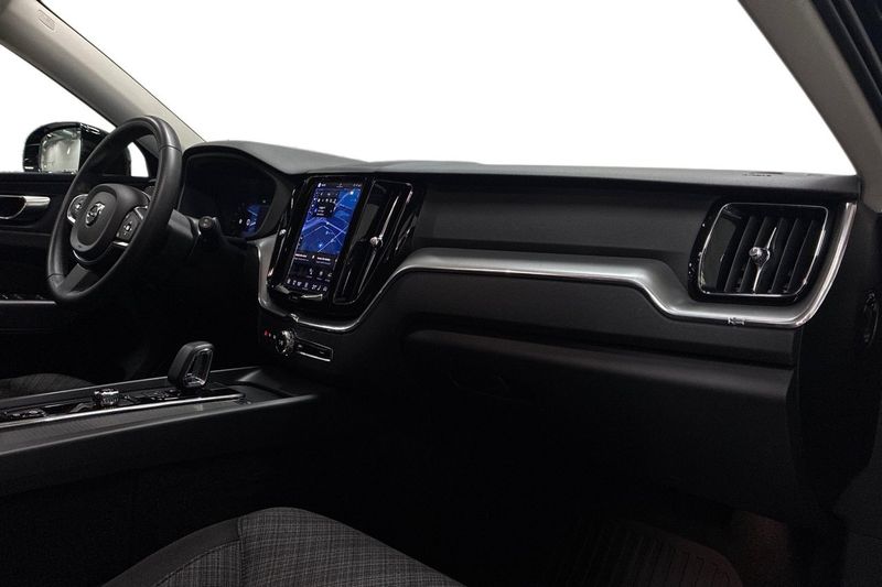 Volvo XC60 bild 15
