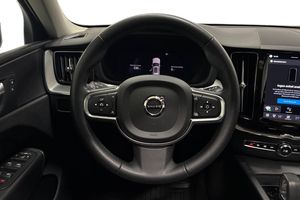 Volvo XC60 bild 16