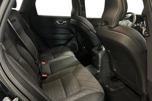 Volvo XC60 bild 14
