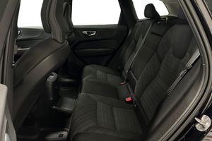 Volvo XC60 bild 13