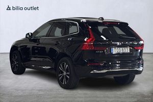 Volvo XC60 bild 7