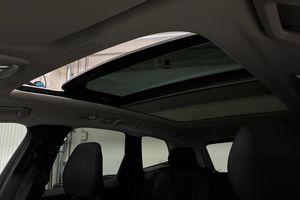 Volvo XC60 bild 18