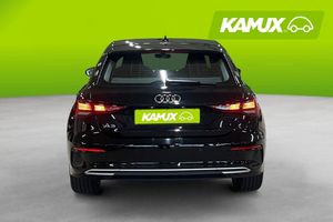 Audi A3 bild 5