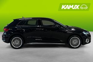 Audi A3 bild 2