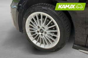 Audi A3 bild 8