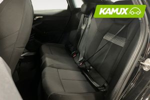 Audi A3 bild 13