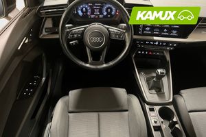 Audi A3 bild 12