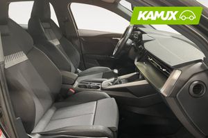 Audi A3 bild 14