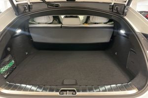 Polestar 4 bild 7