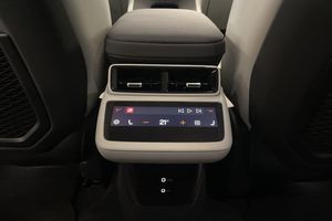 Polestar 4 bild 8